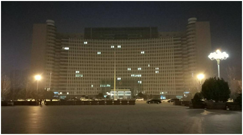 1522042988979704.png blob.png