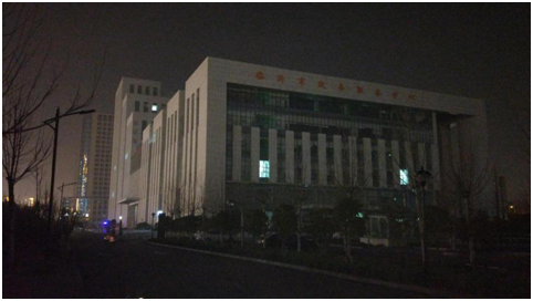 1522043020480277.png blob.png